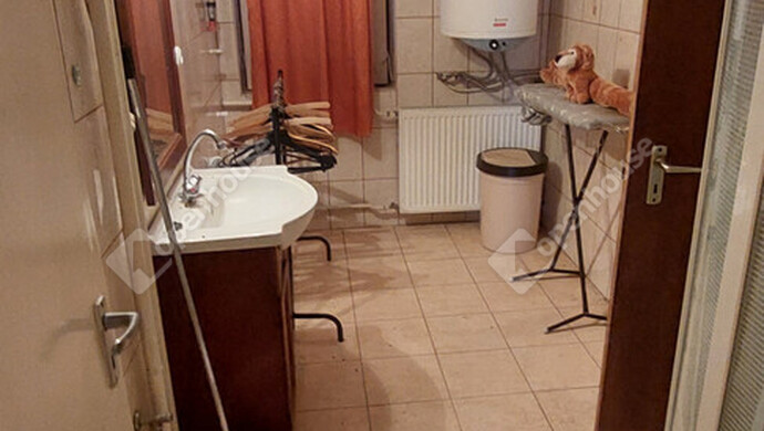 8. kép | Fürdő | Eladó Családi ház, Zalaszentiván (#180330)