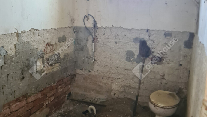 14. kép | Eladó Családi ház, Kenyeri (#180642)