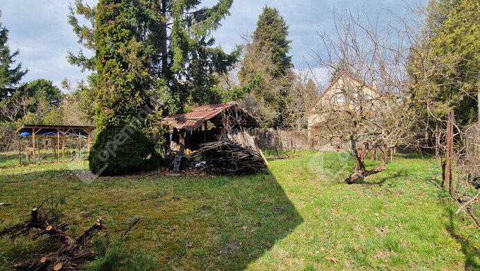 14. kép | Eladó Családi ház, Balatonszemes (#180658)