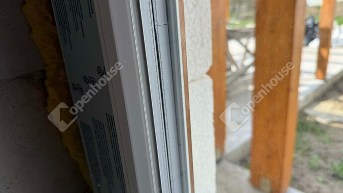 8. kép | Eladó Családi ház, Pilis (#180748)