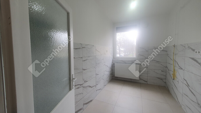 28. kép | Eladó Társasházi lakás, Nagykanizsa (#180659)