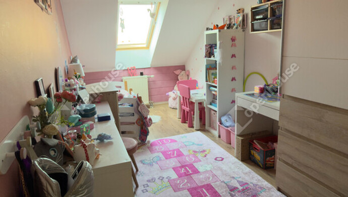 3. kép | Eladó Társasházi lakás, Nagykanizsa (#180944)