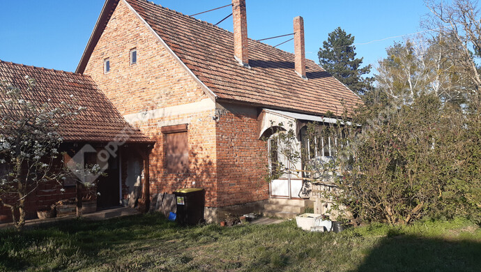 1. kép | Eladó Családi ház, Belezna (#180874)