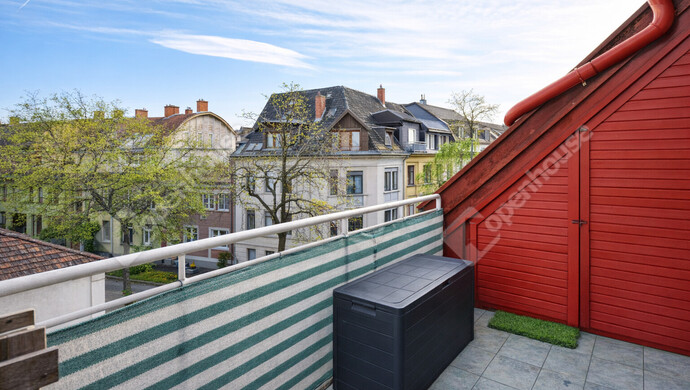 13. kép | Eladó Társasházi lakás, Szeged (#181011)