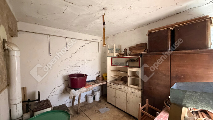 28. kép | Eladó Családi ház, Lenti (#181282)