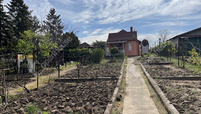 9. kép | Eladó Családi ház, Debrecen (#180511)