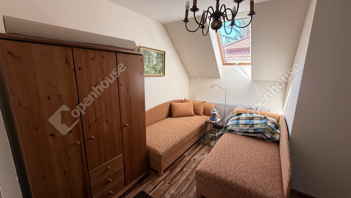 42. kép | Eladó Családi ház, Keszthely (#181314)