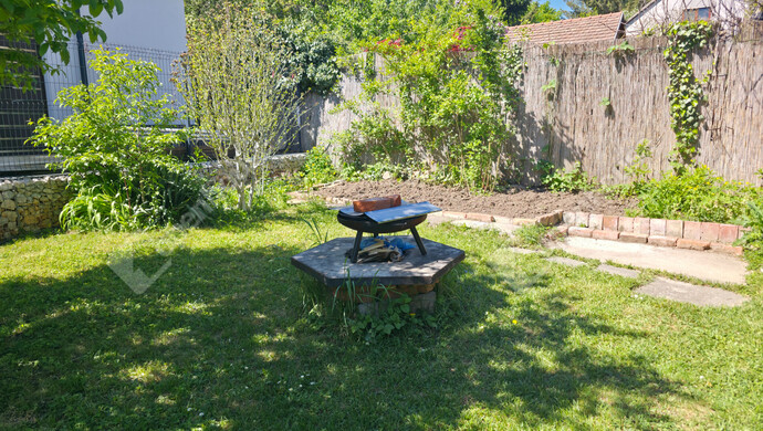 11. kép | Eladó Családi ház, Miskolc (#181353)