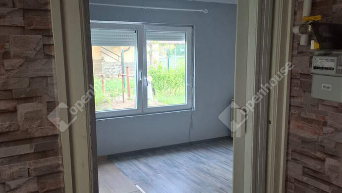 2. kép | Eladó Nyaraló, Debrecen (#182131)