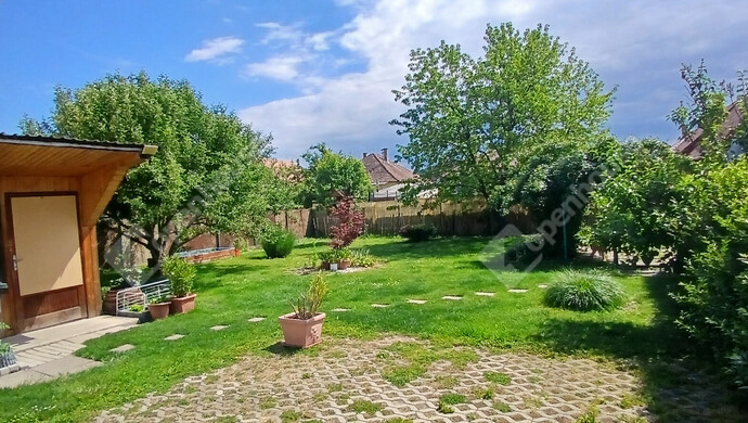 15. kép | Eladó Családi ház, Zalaegerszeg (#182276)