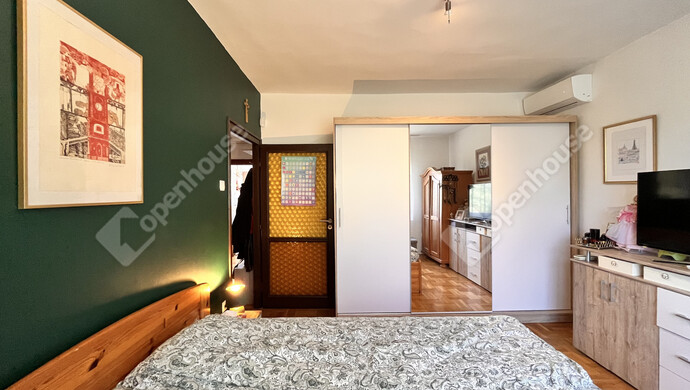 12. kép | Eladó Téglaépítésű lakás, Budapest II. Ker. (#182304)