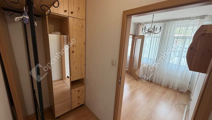 14. kép | Eladó Társasházi lakás, Zalaegerszeg (#182477)