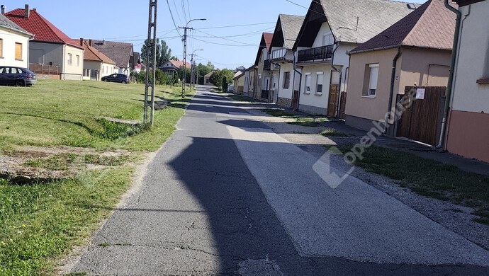 19. kép | Eladó Családi ház, Nagykanizsa (#183442)