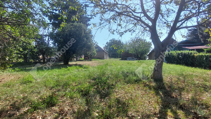 12. kép | Telek | Eladó Telek, Zalaegerszeg (#175765)