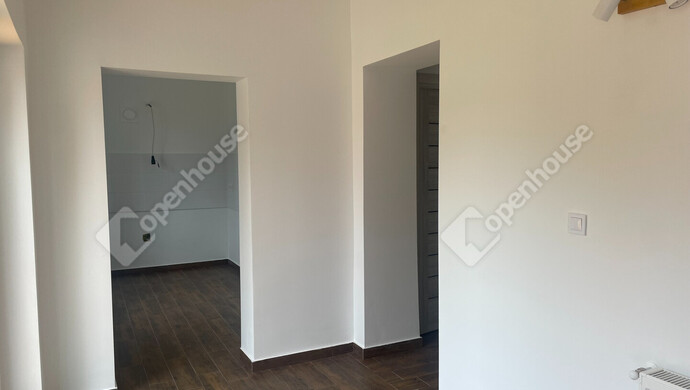 0. kép | Étkező | Eladó Családi ház, Tatabánya (#174894)