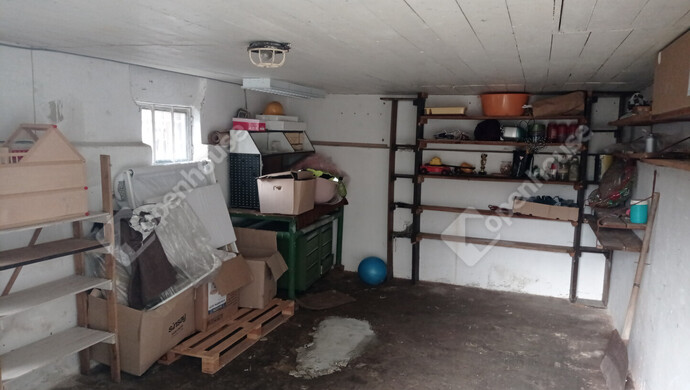 16. kép | Eladó Családi ház, Zalaegerszeg (#176492)