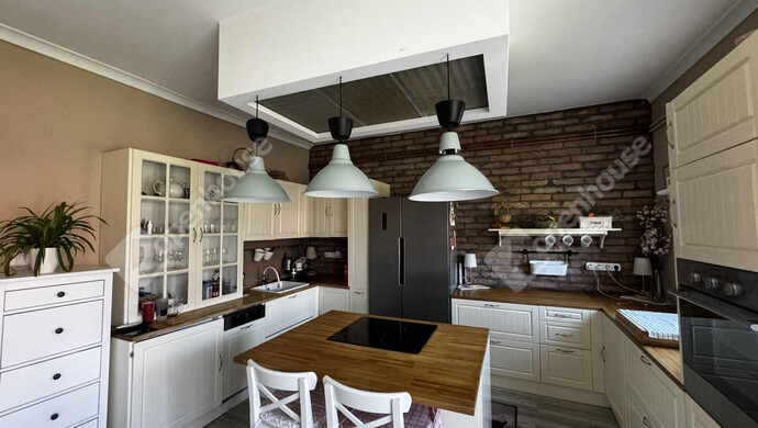 0. kép | Eladó társasházi lakás Székesfehérváron | Eladó Társasházi lakás, Székesfehérvár (#176705)