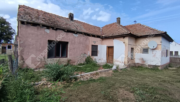 23. kép | Eladó Családi ház, Mike (#176915)