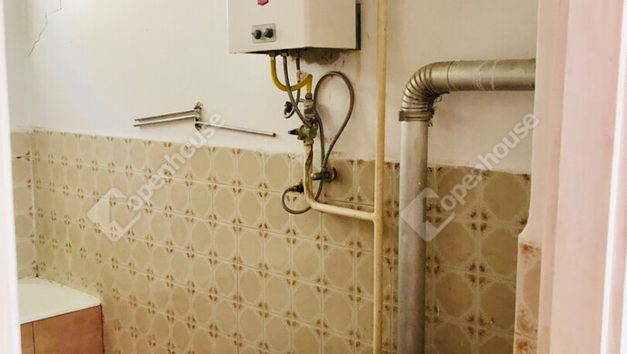 10. kép | Eladó Családi ház, Nagykanizsa (#177082)