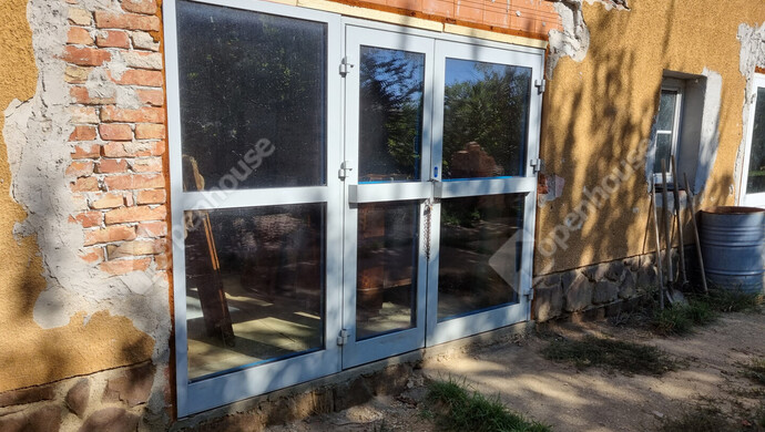 27. kép | Eladó Családi ház, Újkér (#177107)