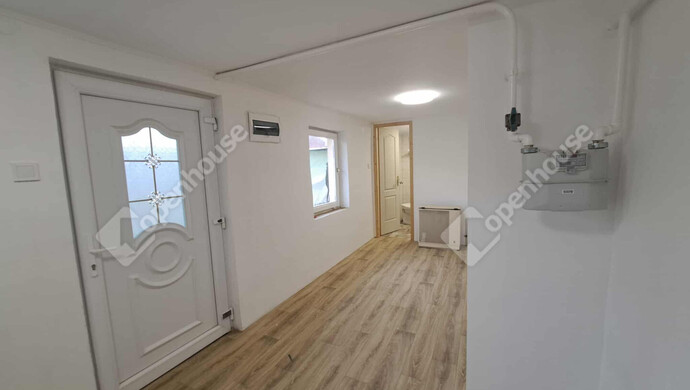 3. kép | Eladó Házrész, Kiskunfélegyháza (#177268)