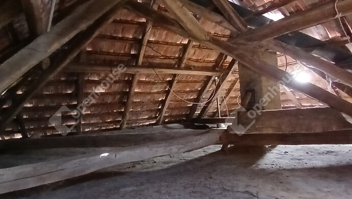 27. kép | Eladó Családi ház, Lakhegy (#177397)