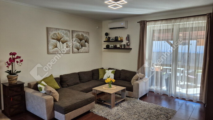 1. kép | Eladó Családi ház, Győrújfalu (#177460)