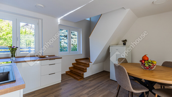 9. kép | Eladó Ikerház, Balatonalmádi (#177555)