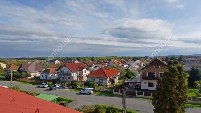 8. kép | Eladó Társasházi lakás, Zalaegerszeg (#177558)