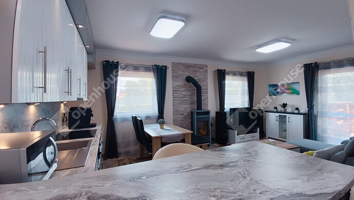 28. kép | Eladó Családi ház, Balatonmáriafürdő (#177821)