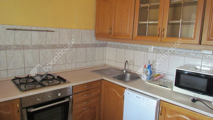 9. kép | Eladó Családi ház, Miskolc (#176222)