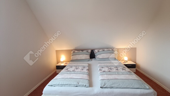 17. kép | Eladó Családi ház, Balatonmáriafürdő (#178039)