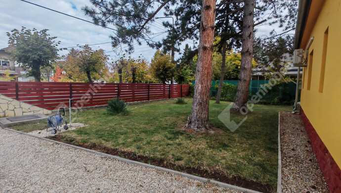 16. kép | Eladó Családi ház, Zamárdi (#178076)