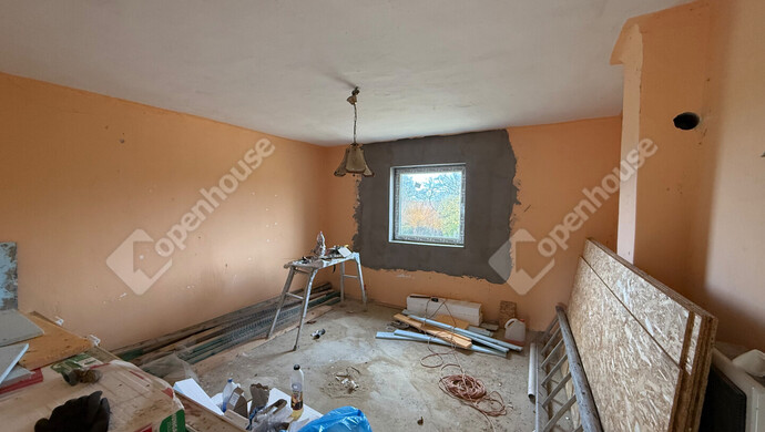 4. kép | Eladó Családi ház, Nagylengyel (#178095)