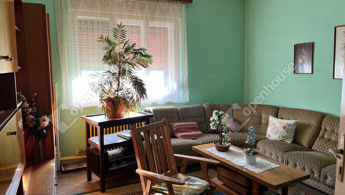 13. kép | Eladó Családi ház, Fertőd (#178187)