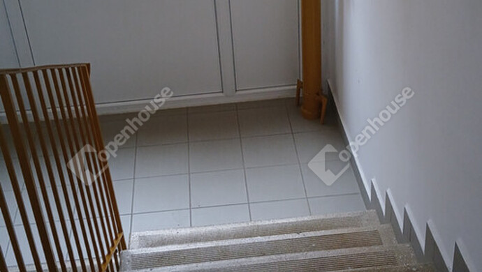 26. kép | Eladó Társasházi lakás, Zalaegerszeg (#178336)