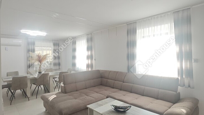 6. kép | Eladó Családi ház, Győr (#178634)