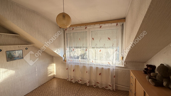 8. kép | Eladó Családi ház, Töltéstava (#178701)