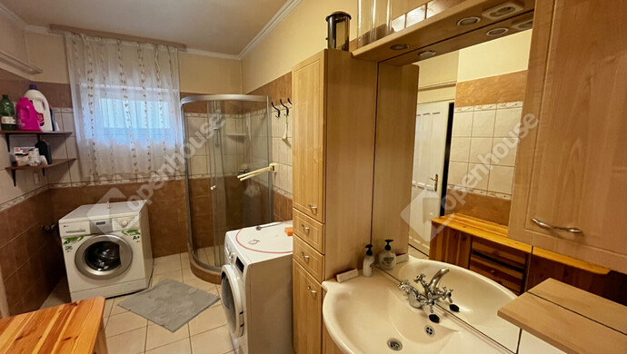 18. kép | Eladó Családi ház, Debrecen (#178858)