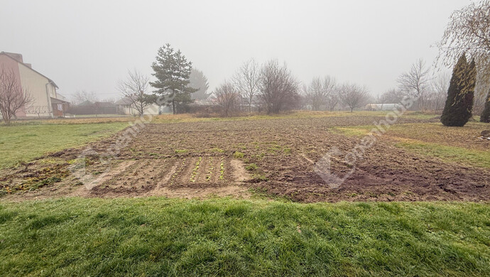 11. kép | Eladó Sorház, Páka (#178916)