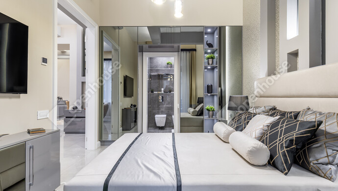 9. kép | Eladó Téglaépítésű lakás, Budapest V. Ker. (#179064)