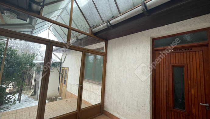 5. kép | Eladó Ikerház, Hajdúböszörmény (#179269)