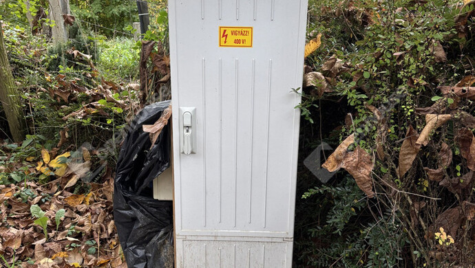 25. kép | Eladó Nyaraló, Homokkomárom (#179217)