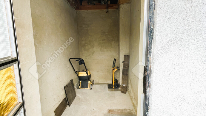 27. kép | Eladó Családi ház, Zalaegerszeg (#179379)