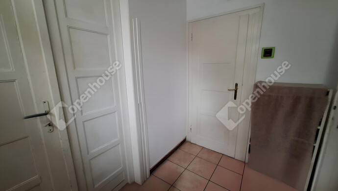 2. kép | Eladó Családi ház, Debrecen (#179419)