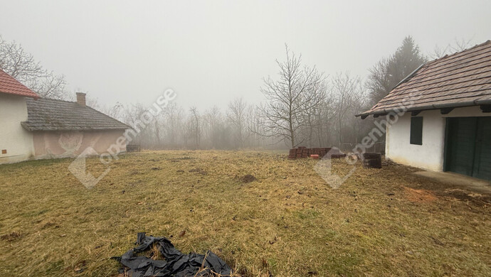 13. kép | Eladó Zárt kert, Gyűrűs (#179595)