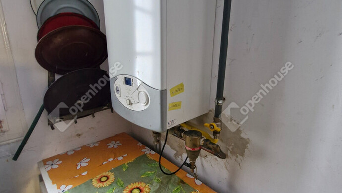 13. kép | Eladó Családi ház, Zalaegerszeg (#179567)