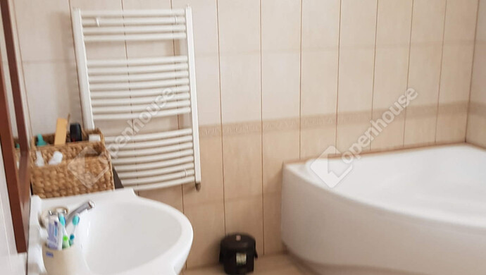 19. kép | Eladó Családi ház, Balatonlelle (#179608)