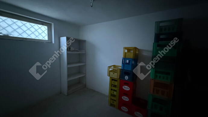 31. kép | Eladó Szolgáltató egység, Hegyhátszentjakab (#179826)