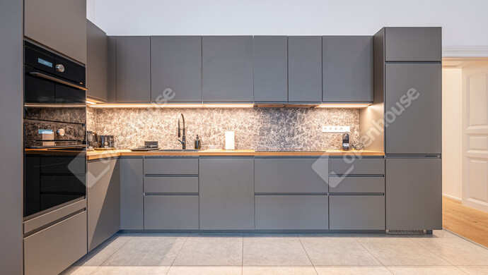 6. kép | Eladó Téglaépítésű lakás, Budapest VII. Ker. (#179828)